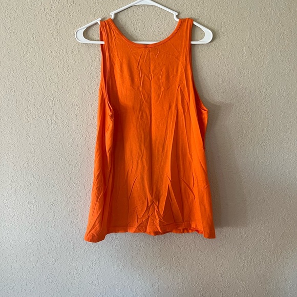 Tank Top - Picture 3 of 3